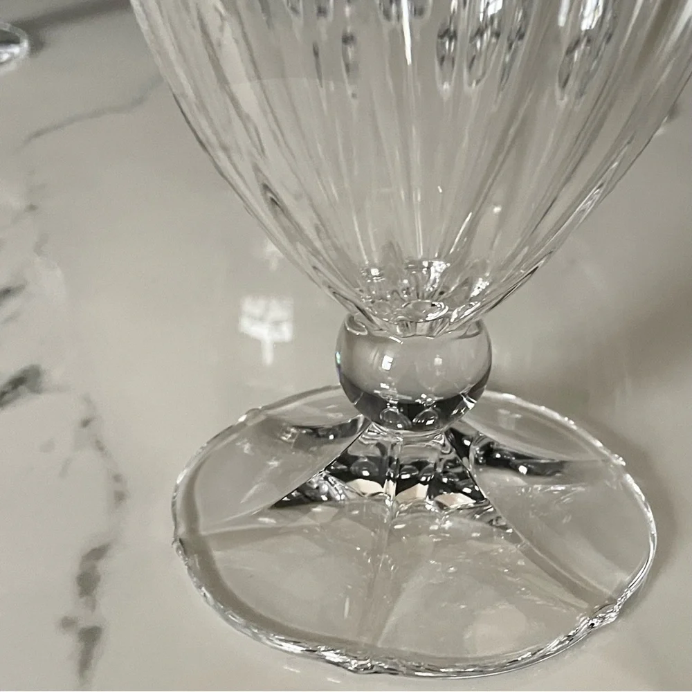 Villeroy & Boch set my